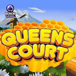 The Queens Court Game Review 2024 .